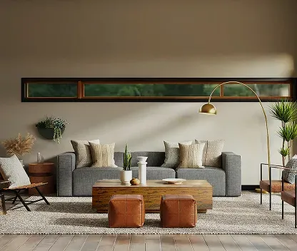 image 473 (2).png